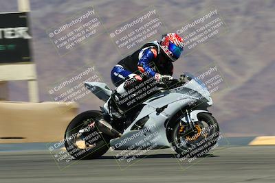 media/Apr-15-2022-Apex Assassins (Fri) [[9fb2e50610]]/Trackday Level 1/Session 4/Turn 9/